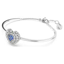 SWAROVSKI 5680393
