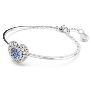 SWAROVSKI 5680393