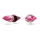 SWAROVSKI 5680712