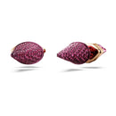 SWAROVSKI 5680712