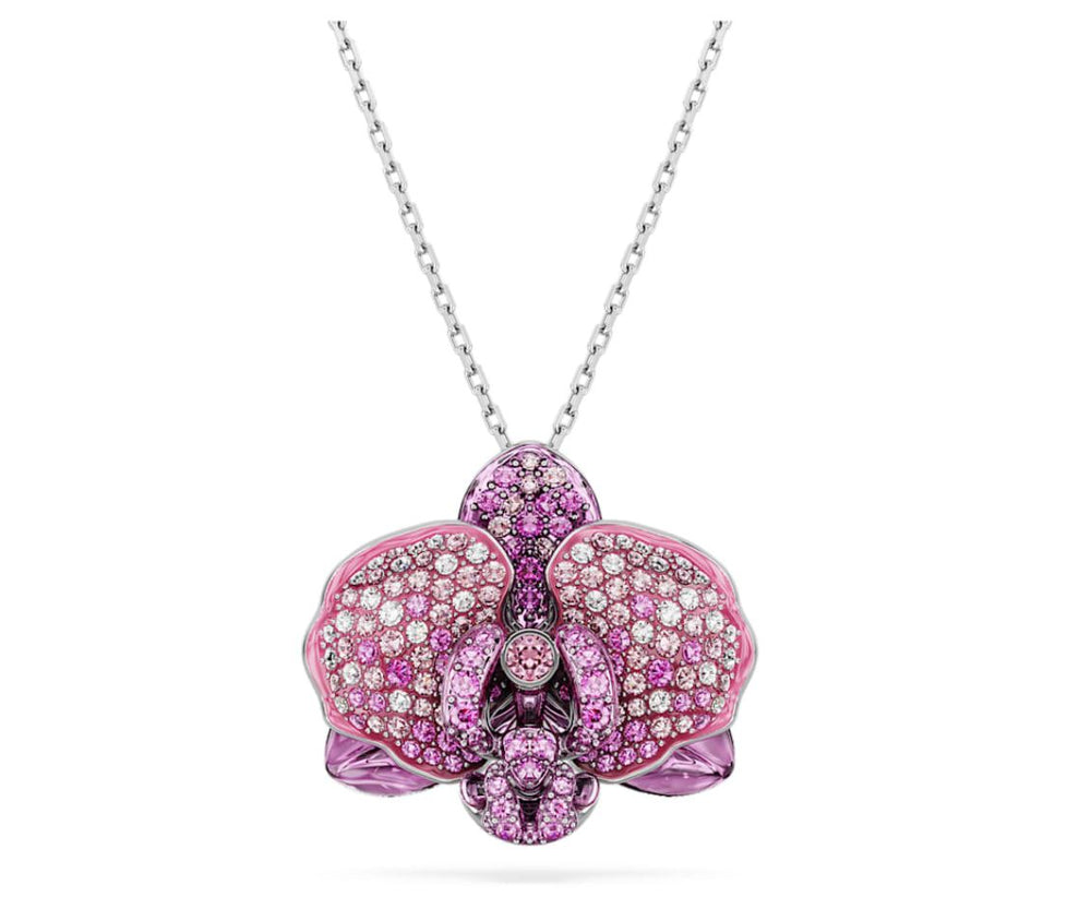 SWAROVSKI 5680910