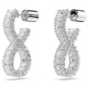 SWAROVSKI 5684047