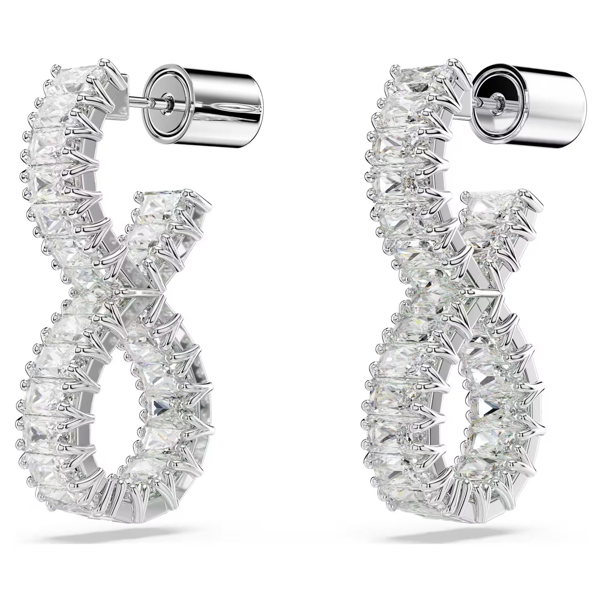 SWAROVSKI 5684047