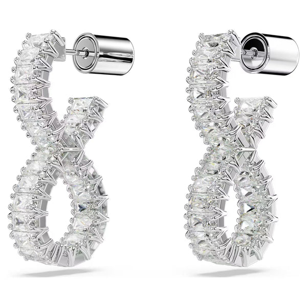 SWAROVSKI 5684047