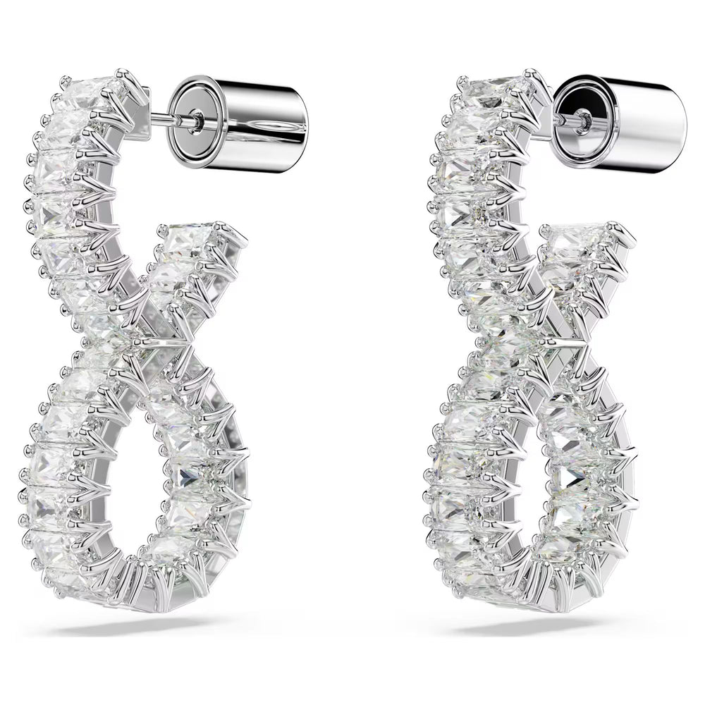 SWAROVSKI 5684047