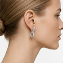 SWAROVSKI 5684047