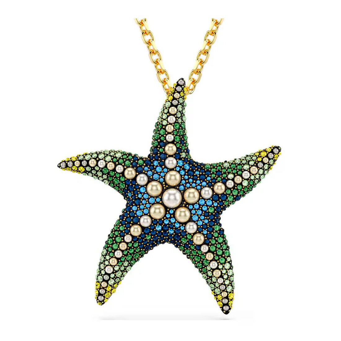 SWAROVSKI 5684168