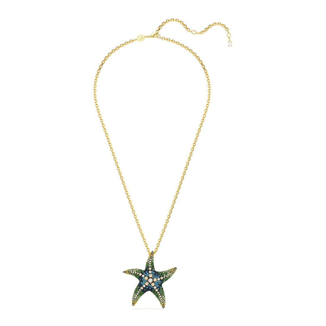 SWAROVSKI 5684168