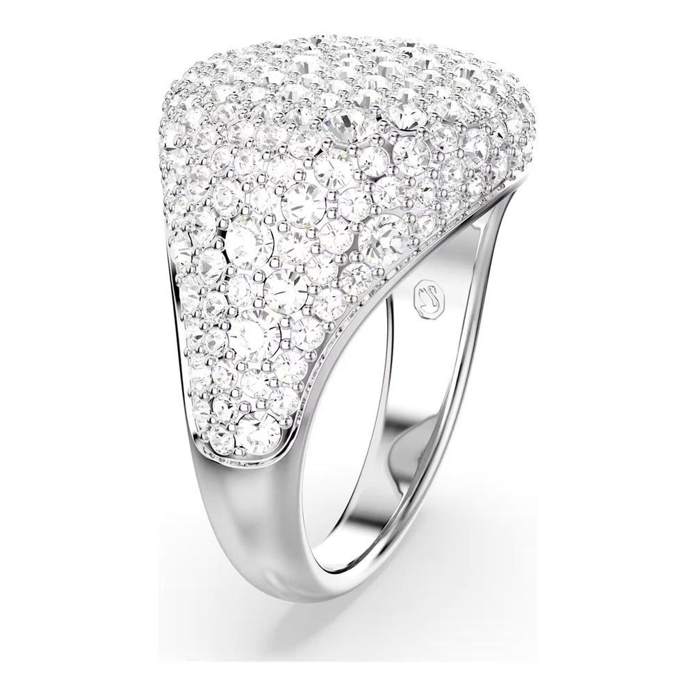 SWAROVSKI 5684245