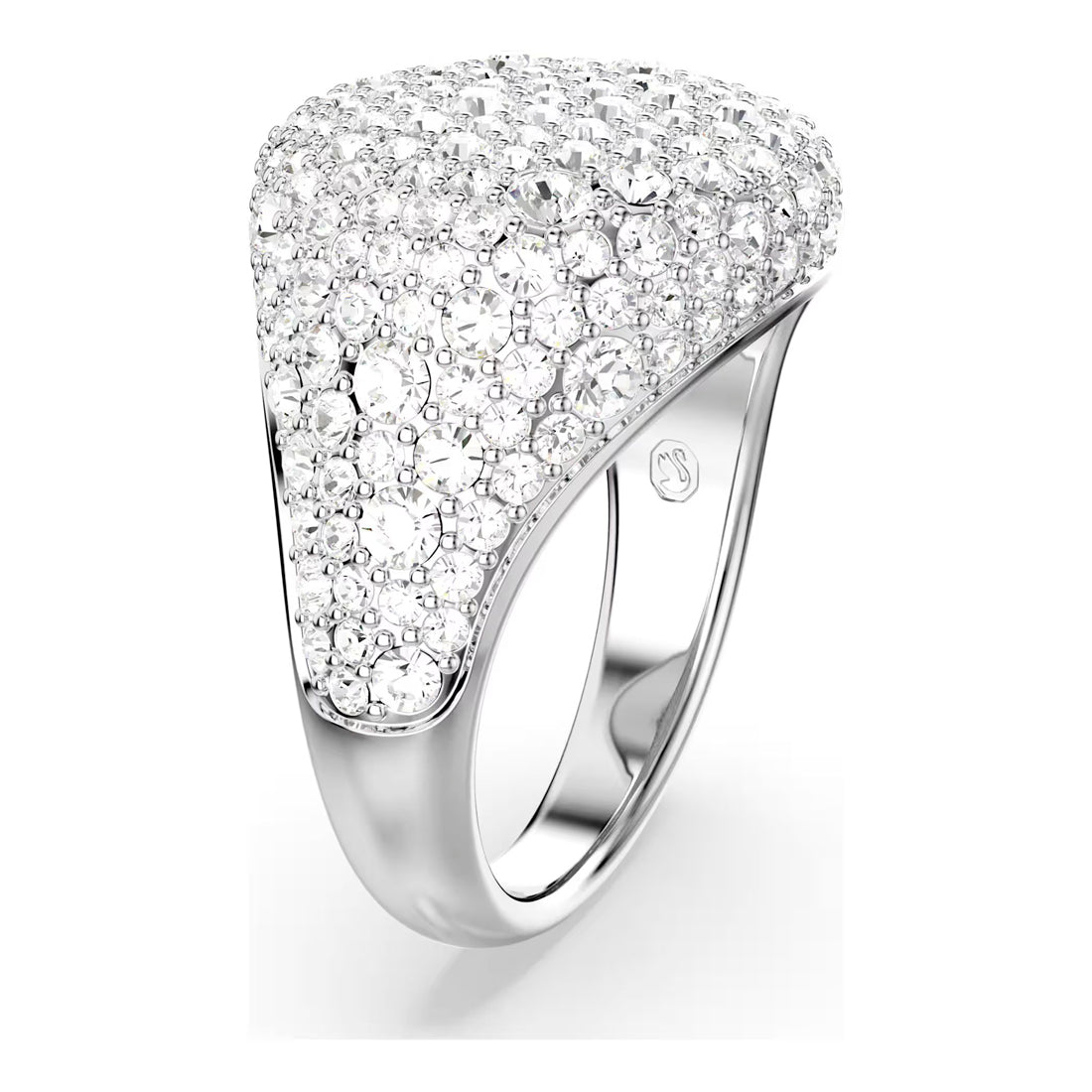 SWAROVSKI 5684245