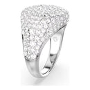 SWAROVSKI 5684245