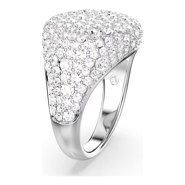 SWAROVSKI 5684245