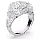 SWAROVSKI 5684246