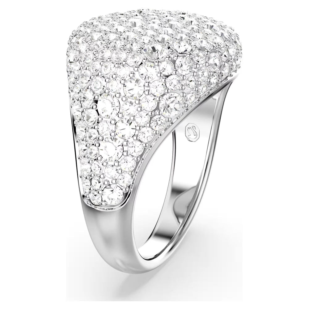 SWAROVSKI 5684249
