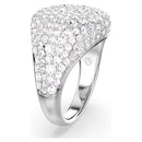 SWAROVSKI 5684249