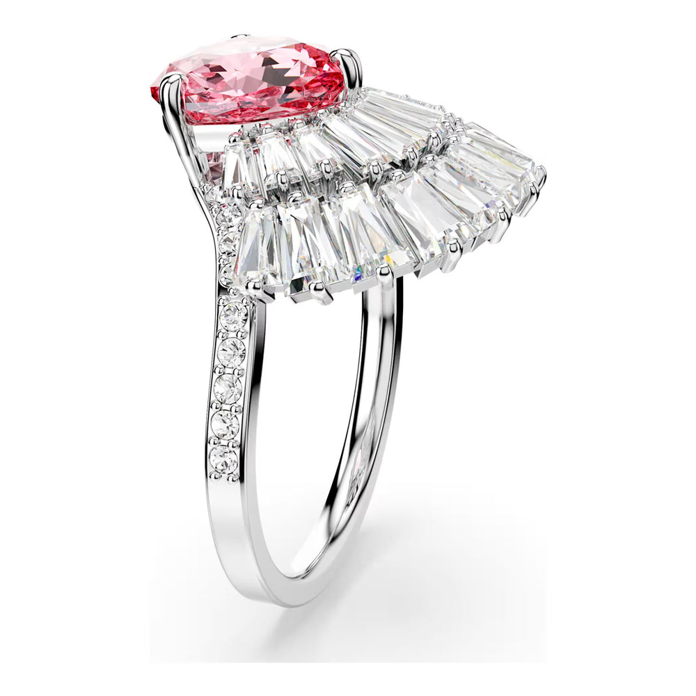 SWAROVSKI 5687610
