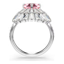 SWAROVSKI 5687610