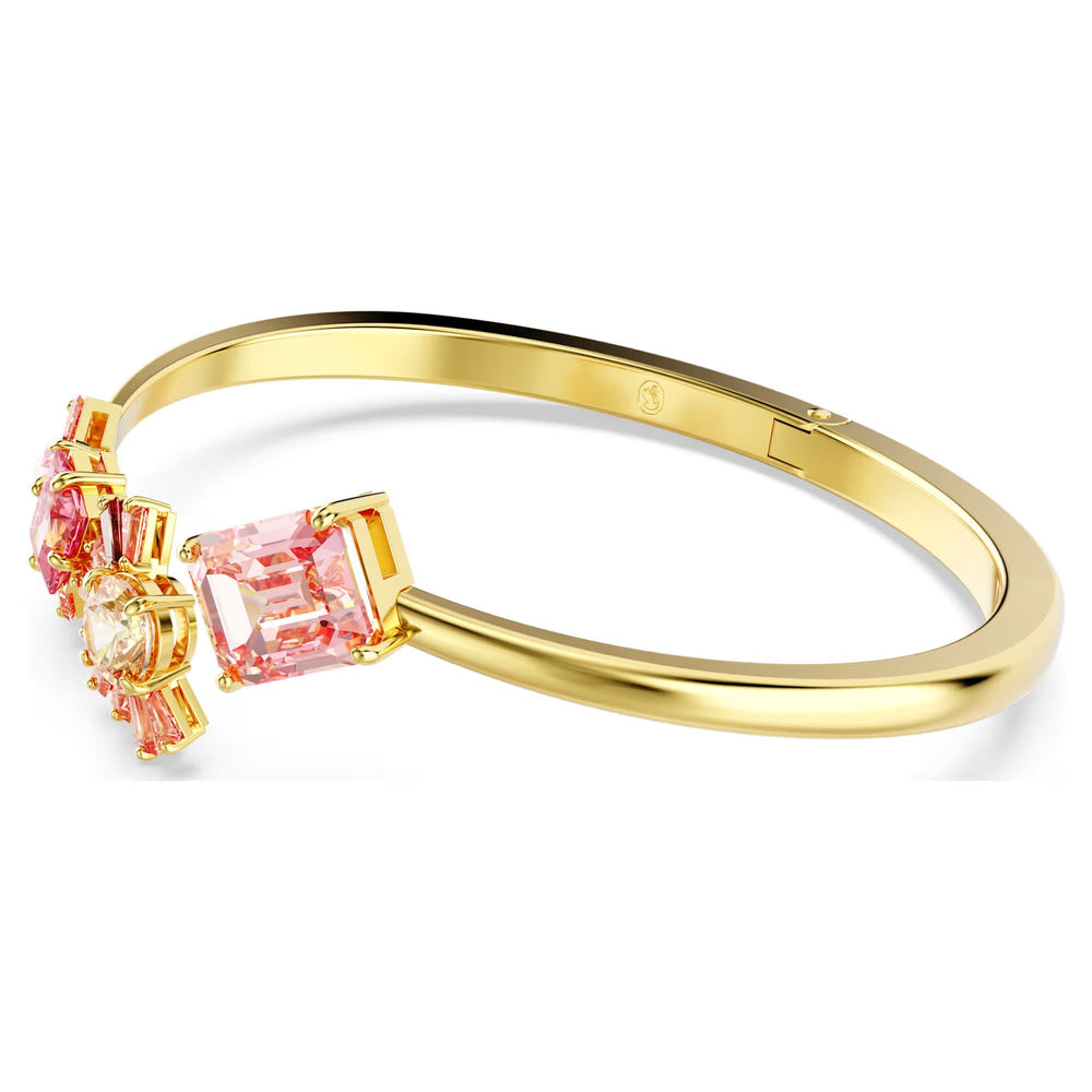 SWAROVSKI 5688482