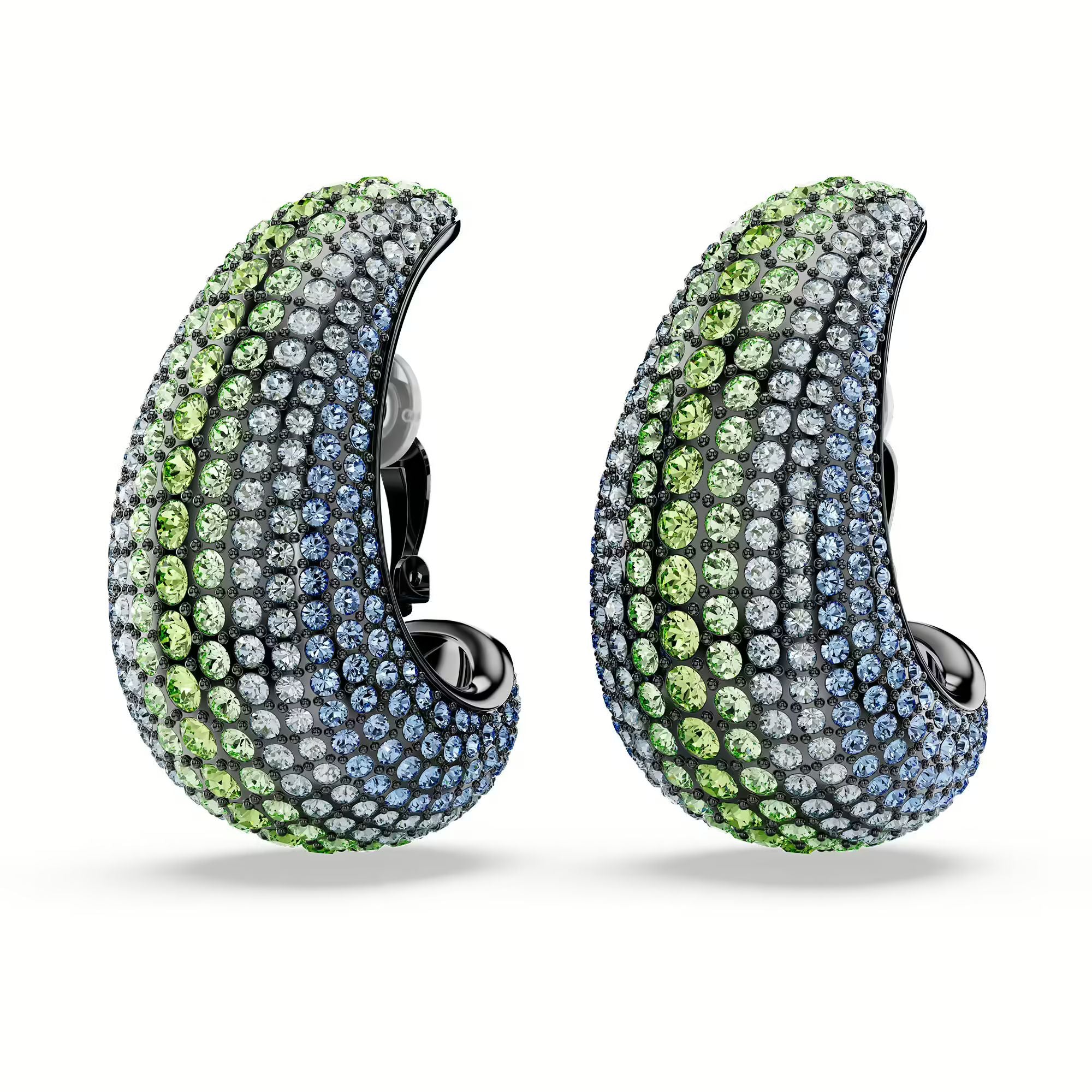 SWAROVSKI 5689592