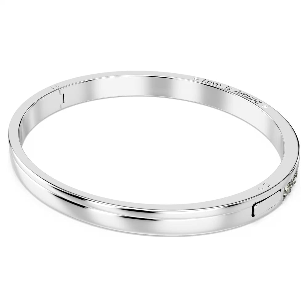 SWAROVSKI 5690018