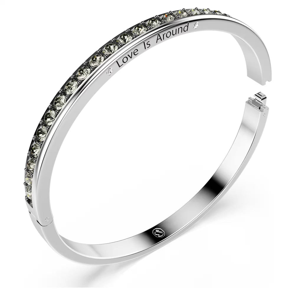 SWAROVSKI 5690020