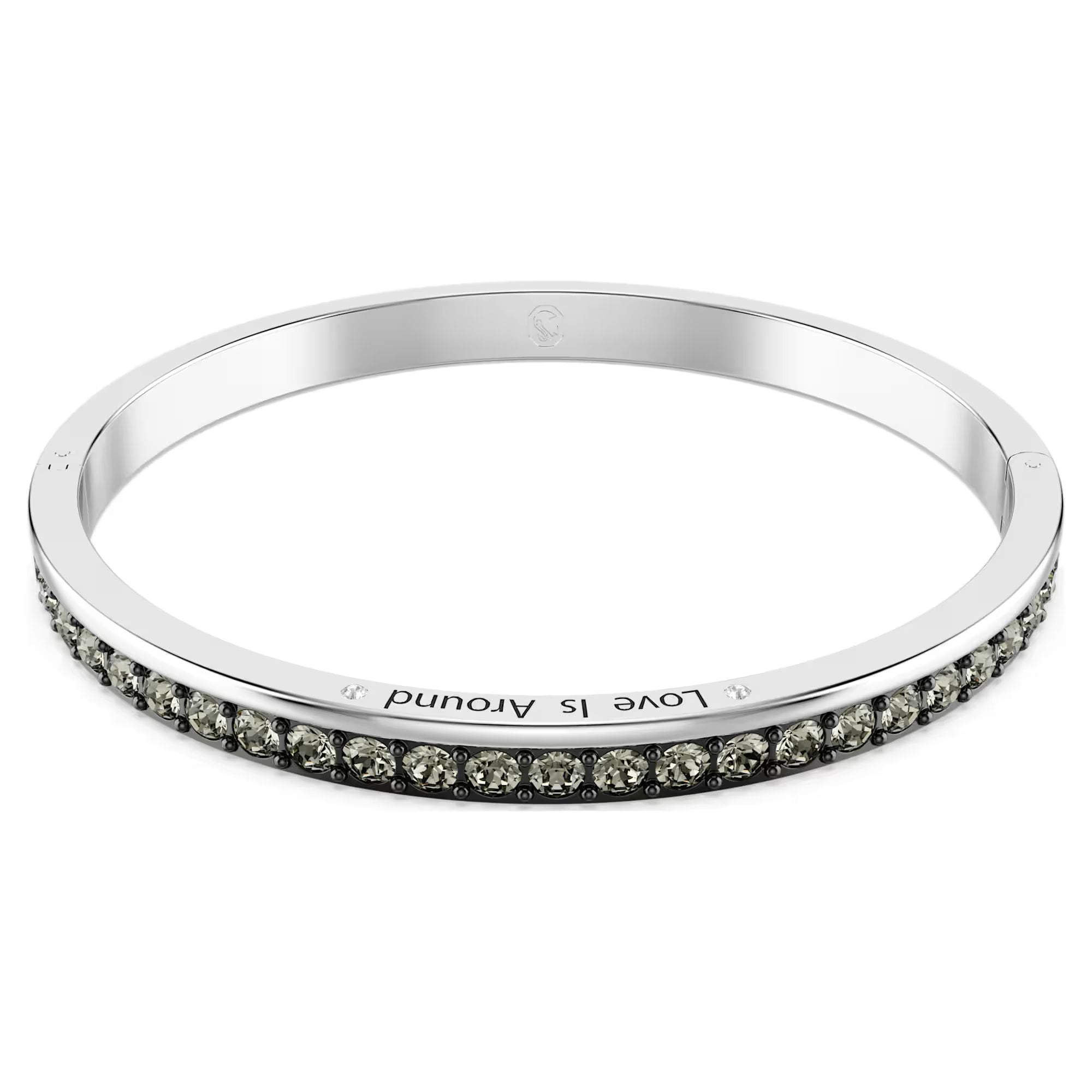 SWAROVSKI 5690020