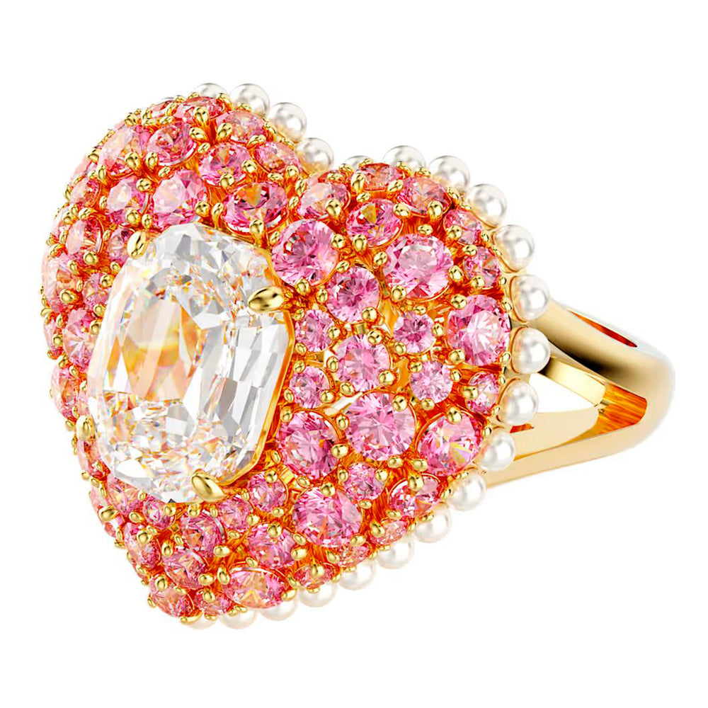 SWAROVSKI 5690058