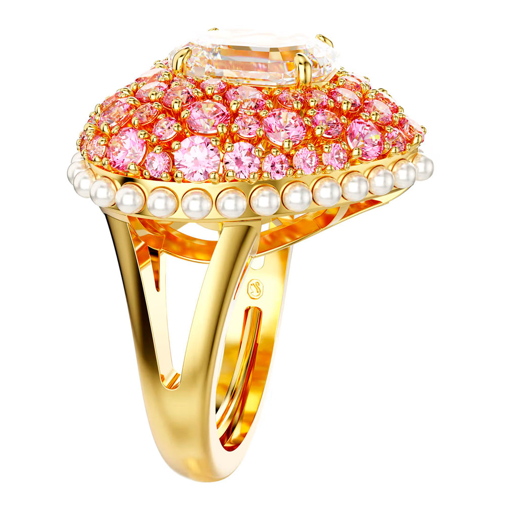 SWAROVSKI 5690058