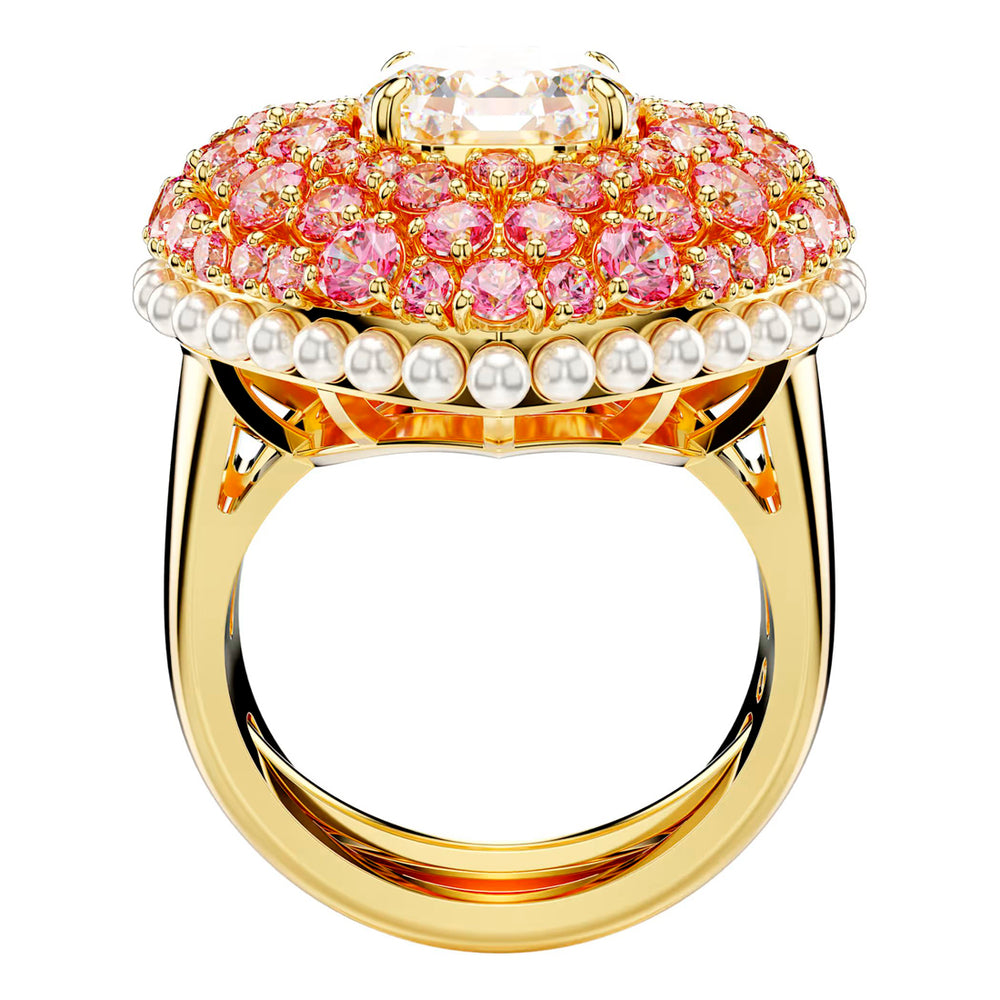 SWAROVSKI 5690058