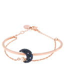 SWAROVSKI 5690285
