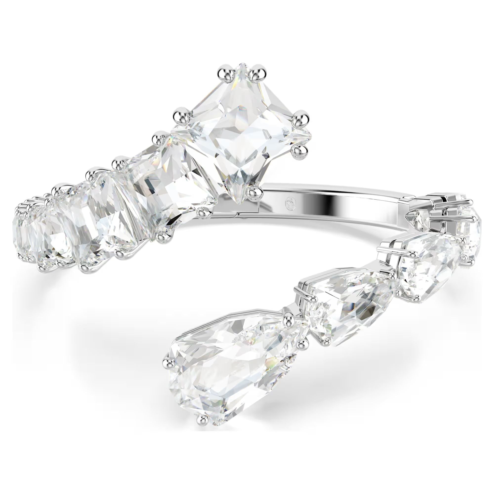 SWAROVSKI 5692519