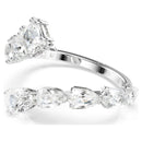 SWAROVSKI 5692519