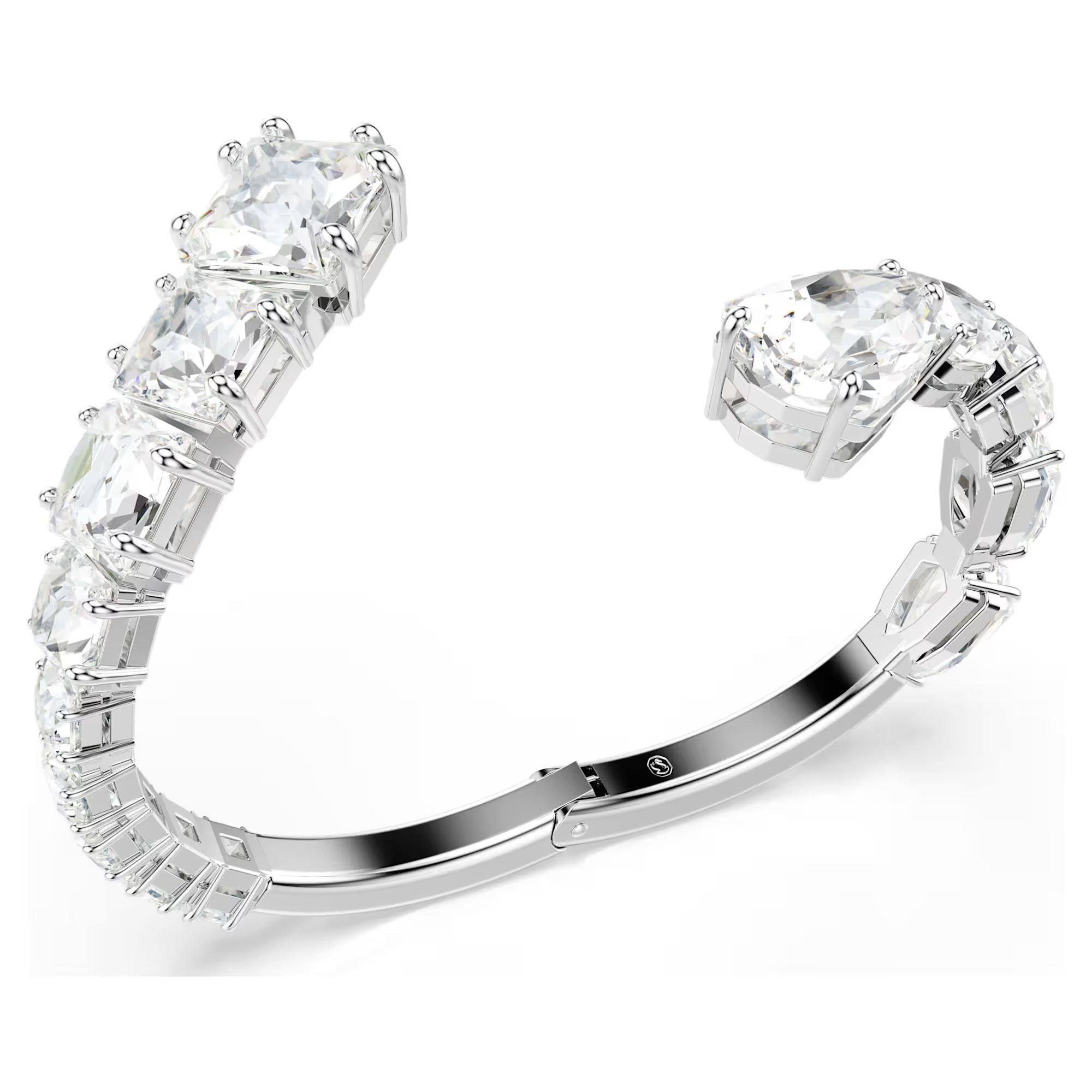SWAROVSKI 5692519