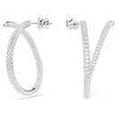 SWAROVSKI 5695939
