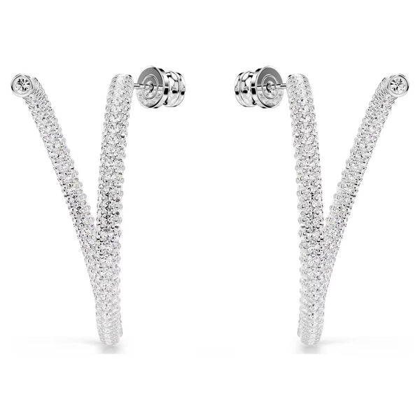 SWAROVSKI 5695939