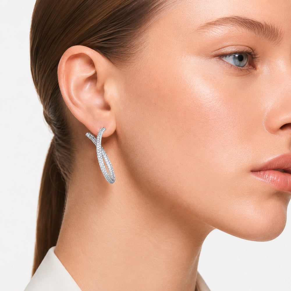 SWAROVSKI 5695939