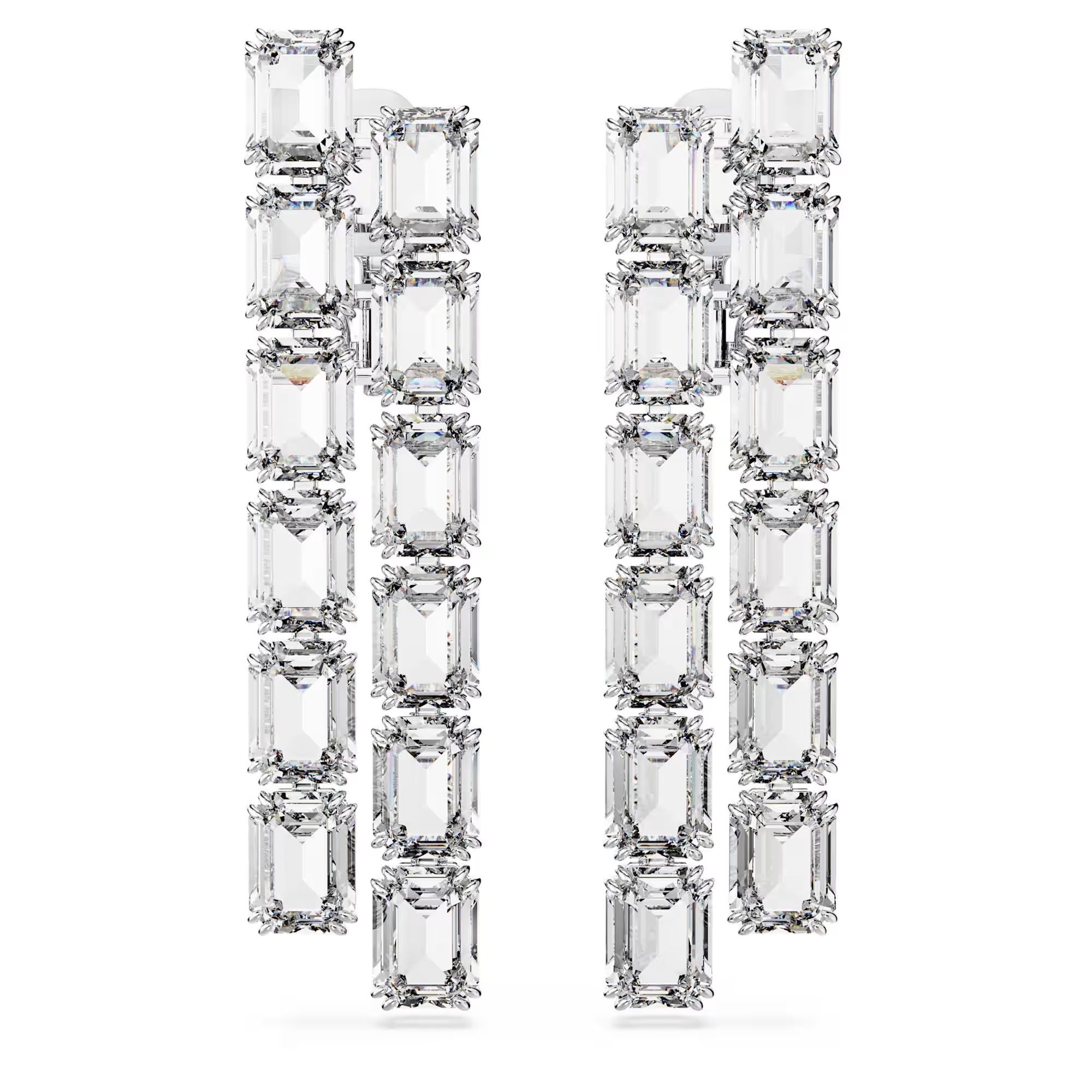 SWAROVSKI 5696320