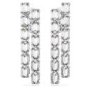 SWAROVSKI 5696320