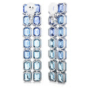 SWAROVSKI 5696517