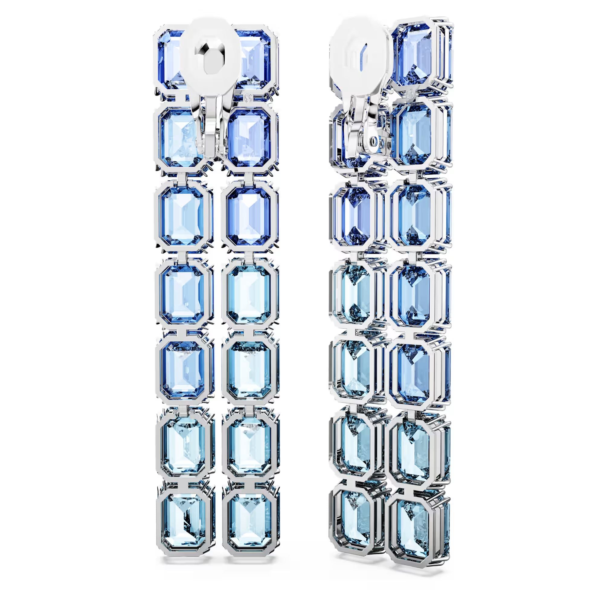 SWAROVSKI 5696517