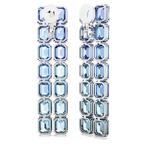 SWAROVSKI 5696517