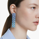 SWAROVSKI 5696517