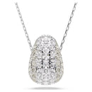 SWAROVSKI 5697190