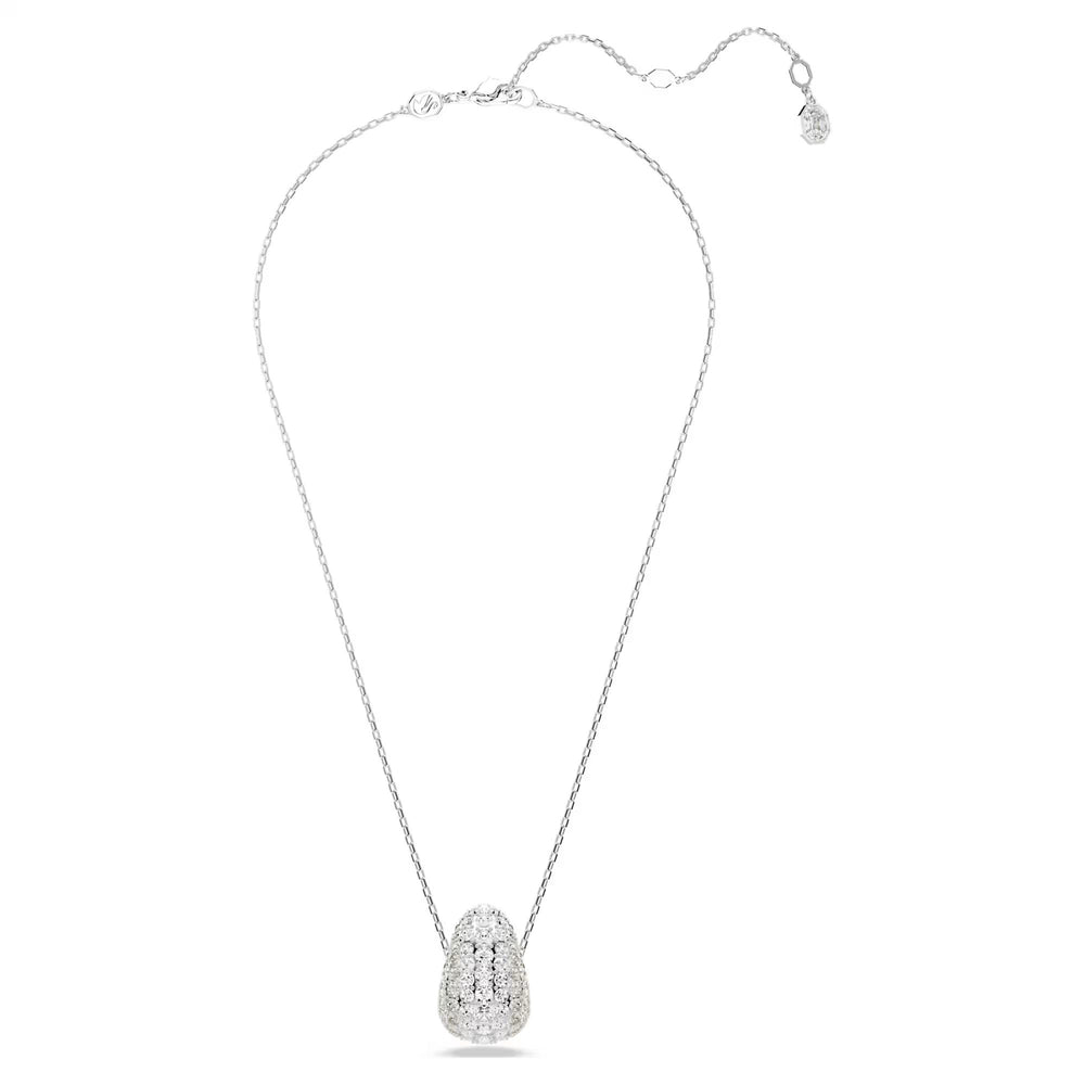SWAROVSKI 5697190