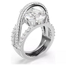 SWAROVSKI 5698475
