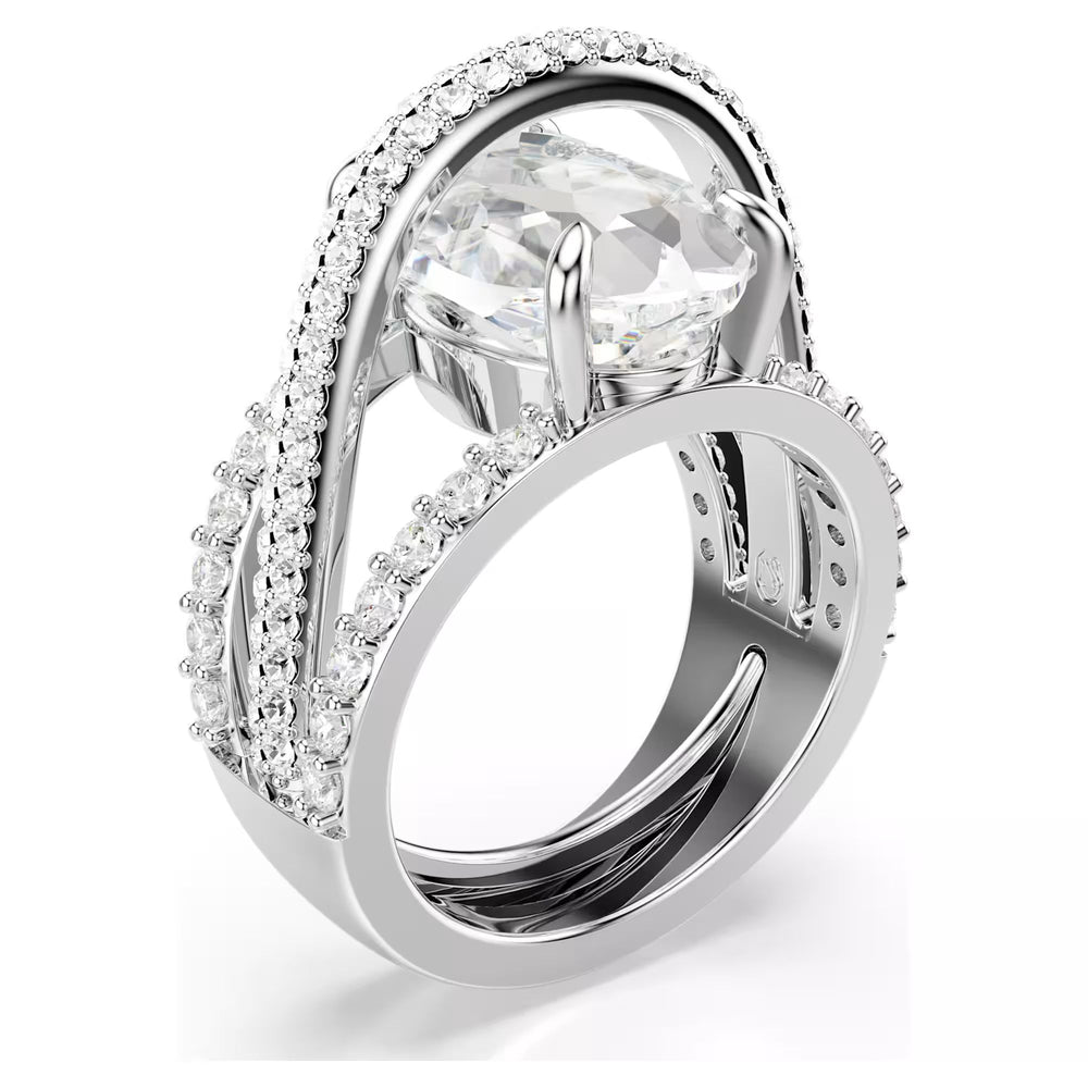 SWAROVSKI 5698475