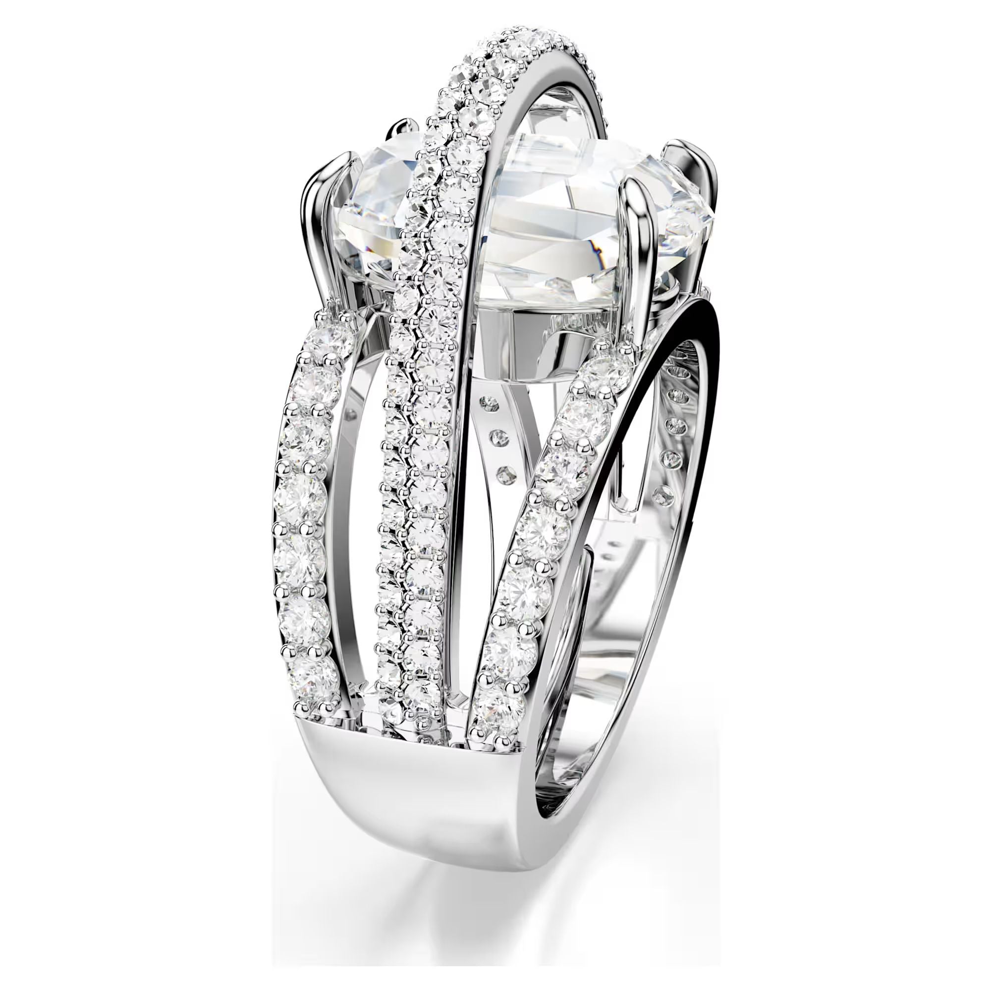 SWAROVSKI 5698475
