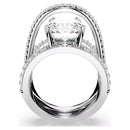 SWAROVSKI 5698475