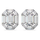 SWAROVSKI 5698525