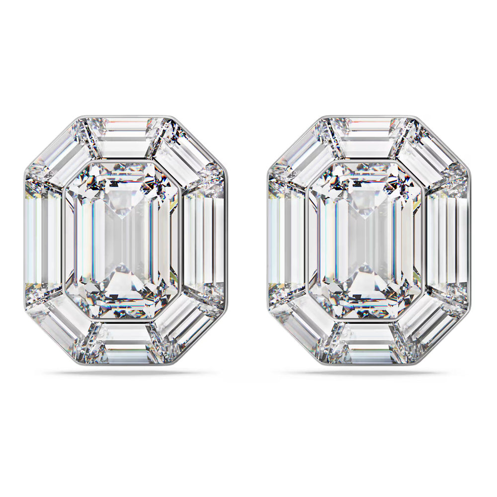 SWAROVSKI 5698525